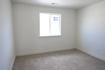 Photo 5 for 3096 N Antelope Ln #322b2