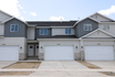Photo 1 for 2044 E Sand Hollow Dr #3225