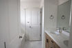 Photo 5 for 2044 E Sand Hollow Dr #3225