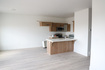 Photo 3 for 2044 E Sand Hollow Dr #3225