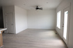 Photo 2 for 2044 E Sand Hollow Dr #3225