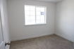 Photo 6 for 2044 E Sand Hollow Dr #3225