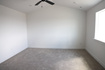 Photo 4 for 2044 E Sand Hollow Dr #3225