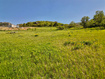 Photo 4 for 4034 E Nordic Valley Dr