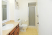 Photo 5 for 1185 W 725 N