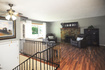 Photo 2 for 1185 W 725 N