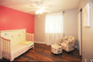 Photo 4 for 1185 W 725 N