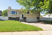 Photo 1 for 1185 W 725 N