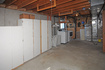 Photo 6 for 1185 W 725 N