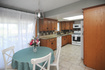 Photo 3 for 1185 W 725 N