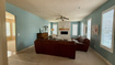 Photo 3 for 11153 S Sunup Way