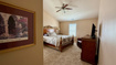 Photo 6 for 11153 S Sunup Way