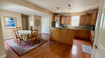 Photo 4 for 11153 S Sunup Way
