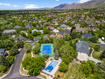 Photo 2 for 2016 E Graystone Ln