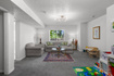 Photo 6 for 2016 E Graystone Ln