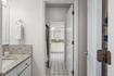 Photo 5 for 2016 E Graystone Ln