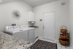 Photo 4 for 2016 E Graystone Ln