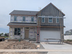 Photo 4 for 737 N Plainsman Dr #108