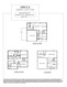 Photo 2 for 737 N Plainsman Dr #108