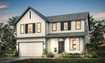 Photo 1 for 737 N Plainsman Dr #108
