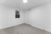 Photo 6 for 640 S Pueblo St
