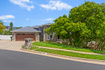 Photo 1 for 2149 E 3325 N