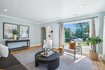 Photo 2 for 2672 S Filmore St