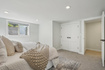 Photo 3 for 2672 S Filmore St
