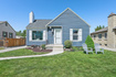 Photo 1 for 2672 S Filmore St