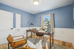 Photo 4 for 2672 S Filmore St