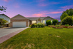 Photo 1 for 7215 S Aerie Hill Dr Dr
