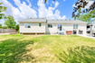 Photo 6 for 7215 S Aerie Hill Dr Dr