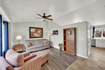 Photo 2 for 7215 S Aerie Hill Dr Dr