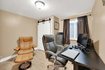 Photo 5 for 7215 S Aerie Hill Dr Dr