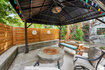 Photo 1 for 2553 W Evening Dove Cir