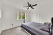 Photo 6 for 2553 W Evening Dove Cir