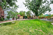 Photo 4 for 2553 W Evening Dove Cir