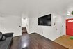 Photo 2 for 2553 W Evening Dove Cir