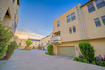 Photo 6 for 4773 W Daybreak Rim Way