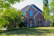 Photo 1 for 5626 N North Fork Rd. Rd