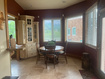 Photo 3 for 5626 N North Fork Rd. Rd
