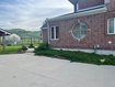 Photo 2 for 5626 N North Fork Rd. Rd