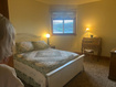 Photo 4 for 5626 N North Fork Rd. Rd