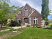 Photo 1 for 5626 N North Fork Rd. Rd
