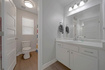 Photo 5 for 6178 W Sugarcane Dr