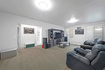 Photo 4 for 6178 W Sugarcane Dr