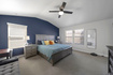 Photo 6 for 6178 W Sugarcane Dr
