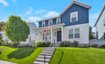 Photo 1 for 6178 W Sugarcane Dr