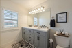 Photo 4 for 688 N 255 W