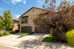 Photo 6 for 688 N 255 W